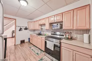 135 Mercer St, Phillipsburg, NJ 08865 - Photo 18