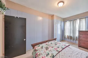 135 Mercer St, Phillipsburg, NJ 08865 - Photo 24