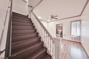 135 Mercer St, Phillipsburg, NJ 08865 - Photo 12