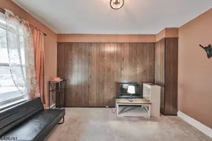 135 Mercer St, Phillipsburg, NJ 08865 - Photo 6