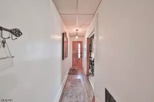135 Mercer St, Phillipsburg, NJ 08865 - Photo 4