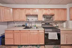 135 Mercer St, Phillipsburg, NJ 08865 - Photo 16