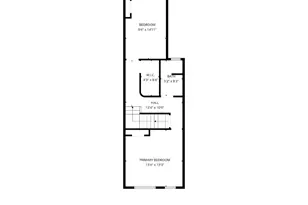 135 Mercer St, Phillipsburg, NJ 08865 - Photo 30