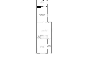 135 Mercer St, Phillipsburg, NJ 08865 - Photo 32