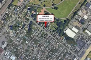 305 Woodlawn Ave, Linden, NJ 07036 - Photo 12