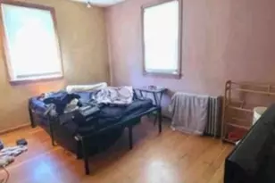 305 Woodlawn Ave, Linden, NJ 07036 - Photo 8