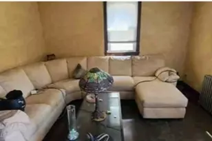 305 Woodlawn Ave, Linden, NJ 07036 - Photo 4