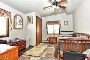 48 Maple Ave, Montville Township, NJ 07058 - Photo 12
