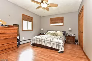 48 Maple Ave, Montville Township, NJ 07058 - Photo 10