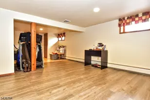 48 Maple Ave, Montville Township, NJ 07058 - Photo 14