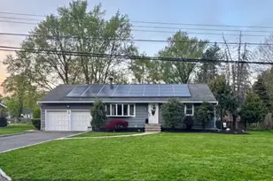 48 Maple Ave, Montville Township, NJ 07058 - Photo 1