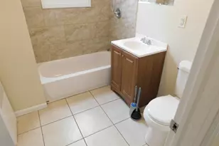 282 Renner Ave, Newark, NJ 07112 - Photo 16