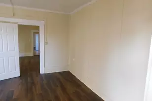 282 Renner Ave, Newark, NJ 07112 - Photo 12