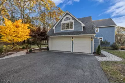738 Ridge Rd, Kinnelon, NJ 07405 - Photo 50