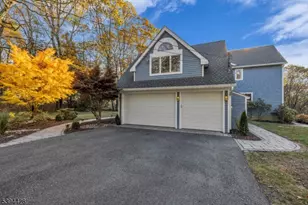 738 Ridge Rd, Kinnelon, NJ 07405 - Photo 50