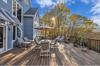 738 Ridge Rd, Kinnelon, NJ 07405 - Photo 26