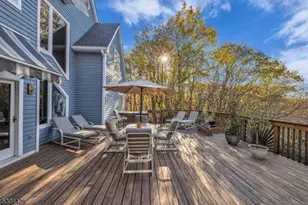 738 Ridge Rd, Kinnelon, NJ 07405 - Photo 26