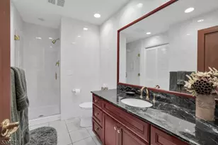 738 Ridge Rd, Kinnelon, NJ 07405 - Photo 32
