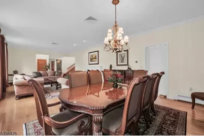 738 Ridge Rd, Kinnelon, NJ 07405 - Photo 16