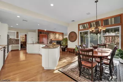 738 Ridge Rd, Kinnelon, NJ 07405 - Photo 22