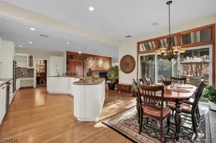 738 Ridge Rd, Kinnelon, NJ 07405 - Photo 22