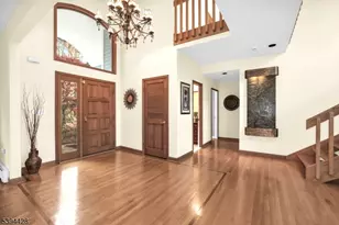 738 Ridge Rd, Kinnelon, NJ 07405 - Photo 12