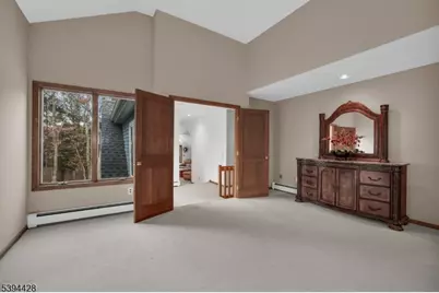 738 Ridge Rd, Kinnelon, NJ 07405 - Photo 42
