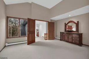 738 Ridge Rd, Kinnelon, NJ 07405 - Photo 42