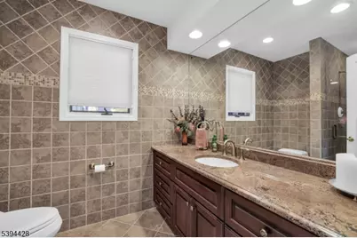738 Ridge Rd, Kinnelon, NJ 07405 - Photo 34