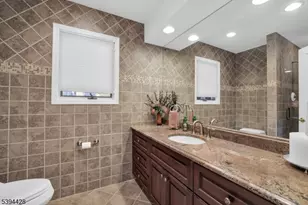 738 Ridge Rd, Kinnelon, NJ 07405 - Photo 34