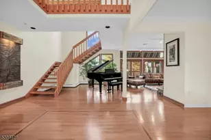 738 Ridge Rd, Kinnelon, NJ 07405 - Photo 10