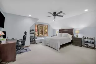 738 Ridge Rd, Kinnelon, NJ 07405 - Photo 46