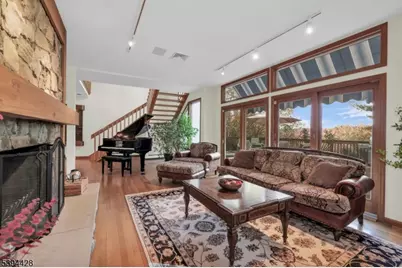 738 Ridge Rd, Kinnelon, NJ 07405 - Photo 18