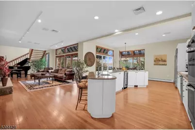 738 Ridge Rd, Kinnelon, NJ 07405 - Photo 20