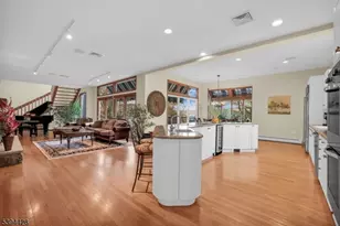 738 Ridge Rd, Kinnelon, NJ 07405 - Photo 20