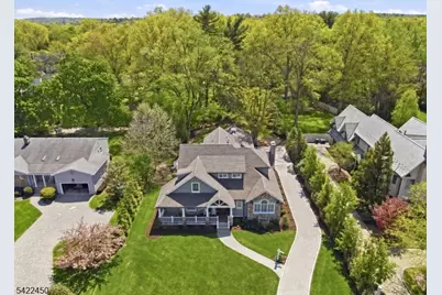 74 Noe Ave, Madison, NJ 07940 - Photo 1