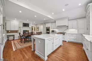 74 Noe Ave, Madison, NJ 07940 - Photo 4