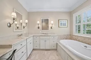 74 Noe Ave, Madison, NJ 07940 - Photo 14