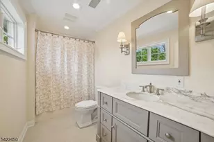 74 Noe Ave, Madison, NJ 07940 - Photo 20