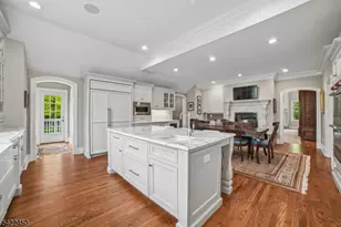 74 Noe Ave, Madison, NJ 07940 - Photo 6