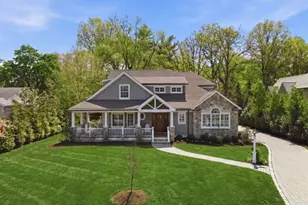 74 Noe Ave, Madison, NJ 07940 - Photo 2