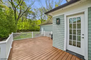 74 Noe Ave, Madison, NJ 07940 - Photo 22