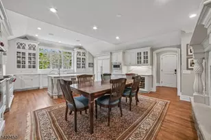 74 Noe Ave, Madison, NJ 07940 - Photo 8