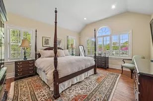 74 Noe Ave, Madison, NJ 07940 - Photo 12