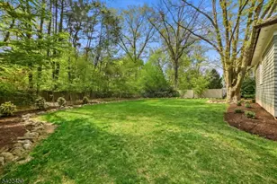 74 Noe Ave, Madison, NJ 07940 - Photo 26
