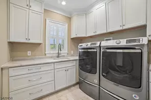 74 Noe Ave, Madison, NJ 07940 - Photo 16