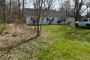 26 Colville Rd, Wayne, NJ 07470 - Photo 18