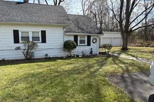 26 Colville Rd, Wayne, NJ 07470 - Photo 6
