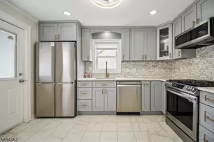 10 Hurley Ave, North Plainfield, NJ 07060 - Photo 14