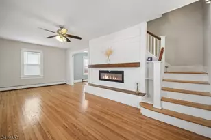 10 Hurley Ave, North Plainfield, NJ 07060 - Photo 10